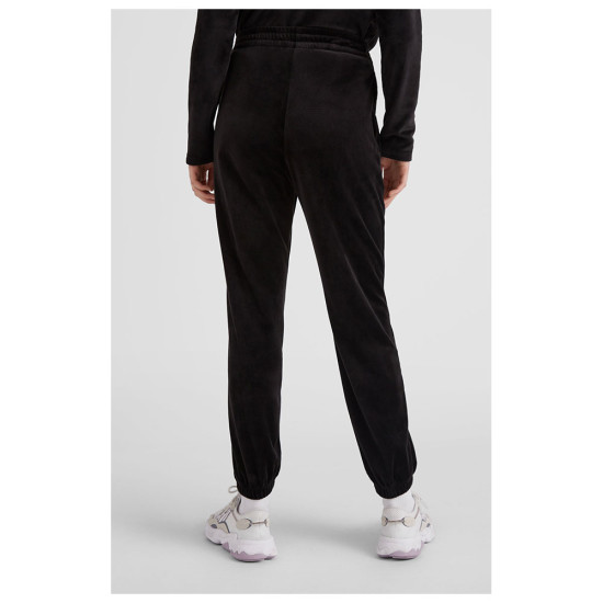 O'neill Γυναικείο παντελόνι φόρμας Velour Pants